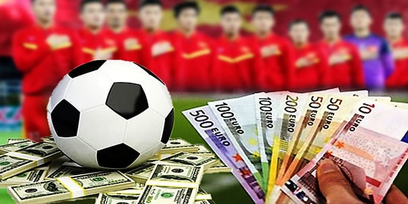 Cá Cược Bóng Đá Và Chi Tiết Cách Chơi Từ A - Z Cho Tân Thủ 3 ca-cuoc-bong-da-2