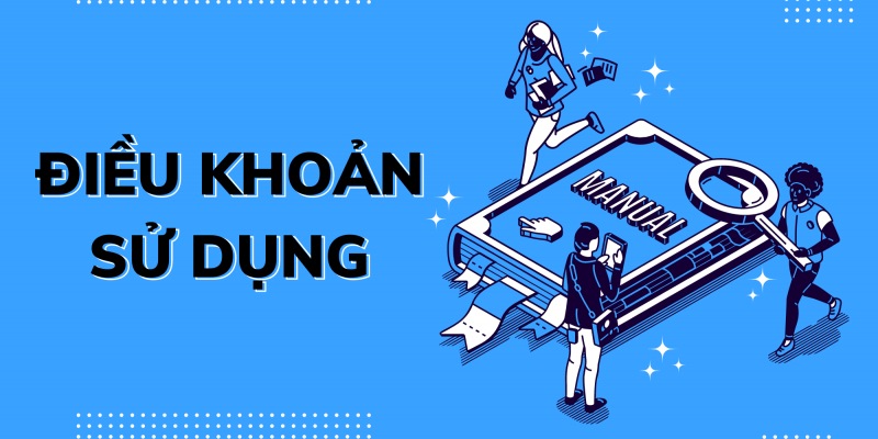 Điều khoản Và Điều Kiện Bong88: Tìm Hiểu UPDATE 2025 1 Giới thiệu chung về điều khoản và điều kiện Bong88