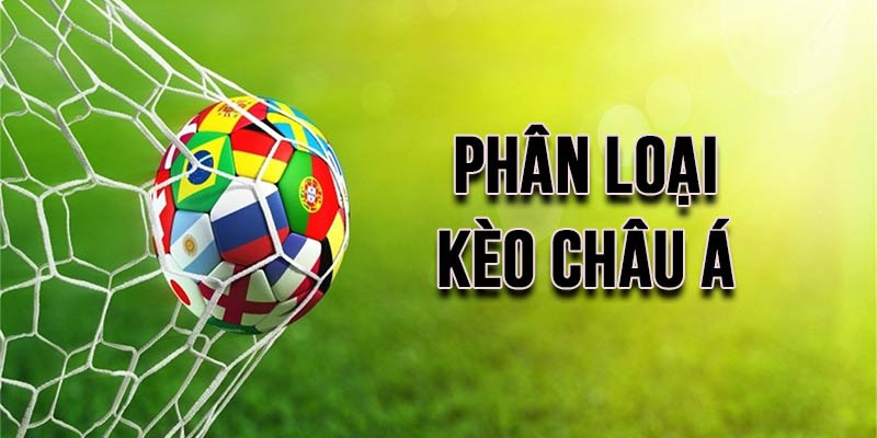 Kèo Châu Á Và 4 Kinh Nghiệm Soi Kèo Bất Bại Từ Chuyên Gia 4 Tích lũy kinh nghiệm chơi kèo Châu Á