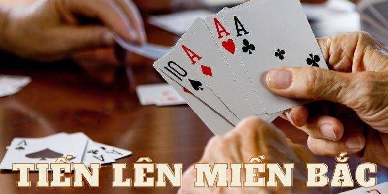 Cách Chơi Tiến Lên Miền Bắc Với Bí Quyết Dễ Thắng Lớn Bong88 4 Chiến lược trong cách chơi Tiến Lên Miền Bắc